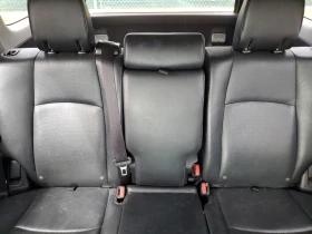 Toyota 4runner 4x4* A*  | Mobile.bg    9