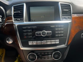 Mercedes-Benz ML 350 D /DISTRONIC+ /AMG/KEYLESS/РЕАЛНИ КМ/ПРУЖИНИ - 36900 лв. - 74478432 6