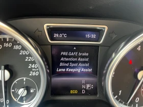 Mercedes-Benz ML 350 D /DISTRONIC+ /AMG/KEYLESS/РЕАЛНИ КМ/ПРУЖИНИ - 36900 лв. - 74478432 13