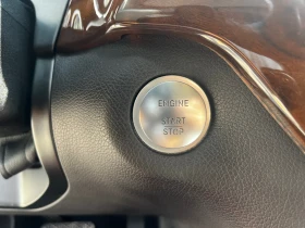 Mercedes-Benz ML 350 D /DISTRONIC+ /AMG/KEYLESS/РЕАЛНИ КМ/ПРУЖИНИ - 36900 лв. - 74478432 10