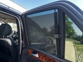 Mercedes-Benz ML 350 D /DISTRONIC+ /AMG/KEYLESS/РЕАЛНИ КМ/ПРУЖИНИ - 36900 лв. - 74478432 9