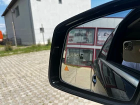 Mercedes-Benz ML 350 D /DISTRONIC+ /AMG/KEYLESS/РЕАЛНИ КМ/ПРУЖИНИ - 36900 лв. - 74478432 11