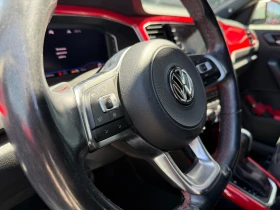 VW T-Roc R-Line 200kc 4x4 - 43990 лв. - 67842274 10
