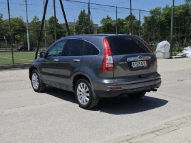 Honda Cr-v 2.0i-VTEC 4x4 Facelift Automatic Navi - 19990 лв. - 96152167 7