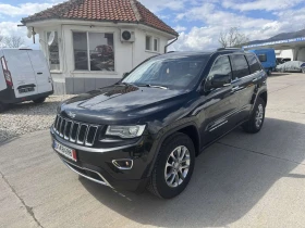 Jeep Grand cherokee 8ZF-  | Mobile.bg    2