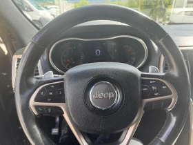 Jeep Grand cherokee 8ZF-  | Mobile.bg    8