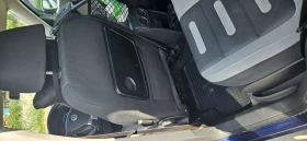 VW Tiguan | Mobile.bg    13