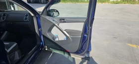 VW Tiguan | Mobile.bg    16