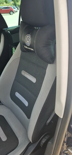 VW Tiguan | Mobile.bg    10
