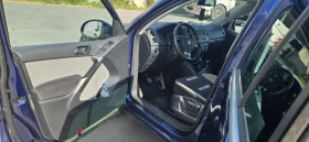 VW Tiguan | Mobile.bg    14