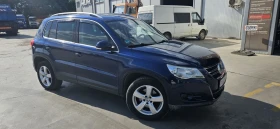 VW Tiguan | Mobile.bg    3