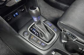 Hyundai Kona 1.6 Modern Pop - 24817 лв. - 84412193 14
