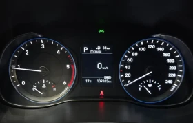 Hyundai Kona 1.6 Modern Pop - 24817 лв. - 84412193 15