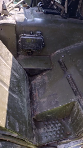 Uaz 452  | Mobile.bg    5