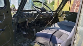 Uaz 452  | Mobile.bg    7