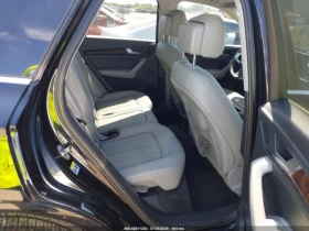 Audi Q5 | Mobile.bg    12