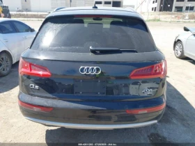 Audi Q5 | Mobile.bg    5