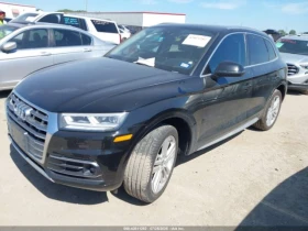 Audi Q5 | Mobile.bg    3