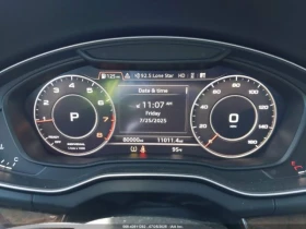 Audi Q5 | Mobile.bg    9