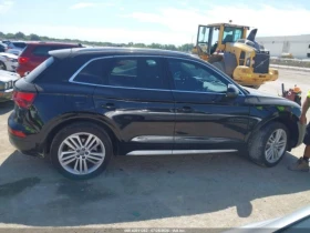 Audi Q5 | Mobile.bg    8