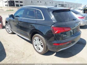 Audi Q5 | Mobile.bg    4