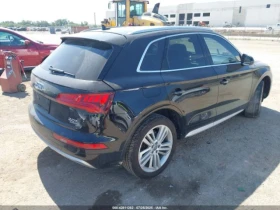 Audi Q5 | Mobile.bg    6
