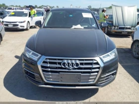Audi Q5 | Mobile.bg    2