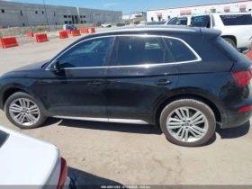 Audi Q5 | Mobile.bg    7