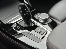 BMW X4 xDrive20d | Mobile.bg    11