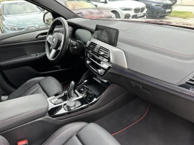 BMW X4 xDrive20d | Mobile.bg    8