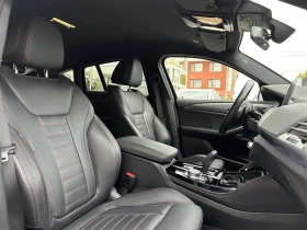 BMW X4 xDrive20d | Mobile.bg    12