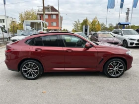 BMW X4 xDrive20d | Mobile.bg    15