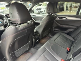 BMW X4 xDrive20d | Mobile.bg    9