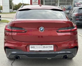 BMW X4 xDrive20d | Mobile.bg    16
