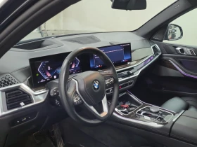 BMW X5 * CARFAX * БЕЗ ПЪРВОНАЧАЛНА ВНОСКА - 100800 лв. / 51538.22 € - 58864975 8