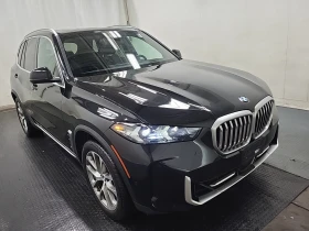 BMW X5 * CARFAX * БЕЗ ПЪРВОНАЧАЛНА ВНОСКА - 100800 лв. / 51538.22 € - 58864975 3