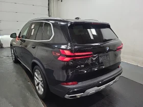 BMW X5 * CARFAX * БЕЗ ПЪРВОНАЧАЛНА ВНОСКА - 100800 лв. / 51538.22 € - 58864975 6