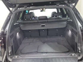 BMW X5 * CARFAX * БЕЗ ПЪРВОНАЧАЛНА ВНОСКА - 100800 лв. / 51538.22 € - 58864975 11