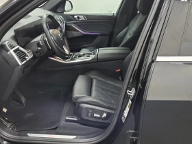 BMW X5 * CARFAX * БЕЗ ПЪРВОНАЧАЛНА ВНОСКА - 100800 лв. / 51538.22 € - 58864975 7
