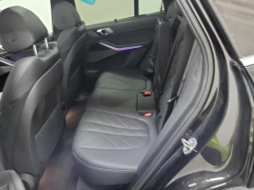 BMW X5 * CARFAX * БЕЗ ПЪРВОНАЧАЛНА ВНОСКА - 100800 лв. / 51538.22 € - 58864975 12