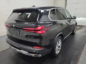 BMW X5 * CARFAX * БЕЗ ПЪРВОНАЧАЛНА ВНОСКА - 100800 лв. / 51538.22 € - 58864975 4