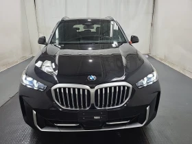 BMW X5 * CARFAX * БЕЗ ПЪРВОНАЧАЛНА ВНОСКА - 100800 лв. / 51538.22 € - 58864975 2
