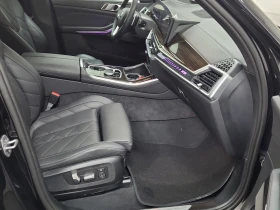 BMW X5 * CARFAX * БЕЗ ПЪРВОНАЧАЛНА ВНОСКА - 100800 лв. / 51538.22 € - 58864975 10