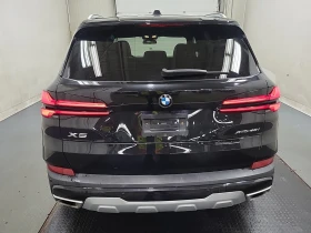 BMW X5 * CARFAX * БЕЗ ПЪРВОНАЧАЛНА ВНОСКА - 100800 лв. / 51538.22 € - 58864975 5