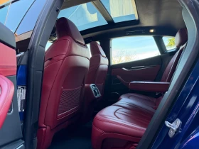 Maserati Levante S Q4 V6 Twin turbo | Mobile.bg    10