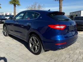 Maserati Levante S Q4 V6 Twin turbo | Mobile.bg    5