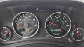 Jeep Wrangler | Mobile.bg    11