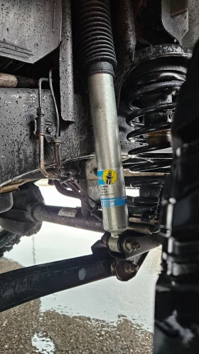 Jeep Wrangler | Mobile.bg    15