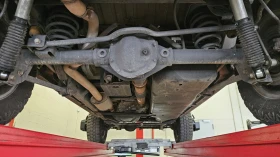 Jeep Wrangler | Mobile.bg    16