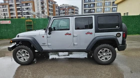 Jeep Wrangler | Mobile.bg    10